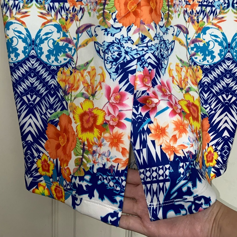 Vintage ASOS - Picture 5 of 7
